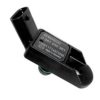 FISPA 84.472 Sensor, intake manifold pressure